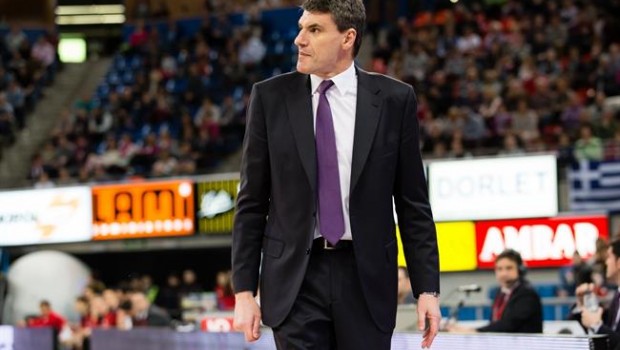 ep velimir perasovic laboral kutxa baskonia