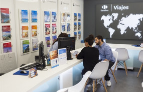 ep viajes carrefour 20190621182004