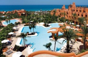 ep vistohotelsancti petri en chiclana