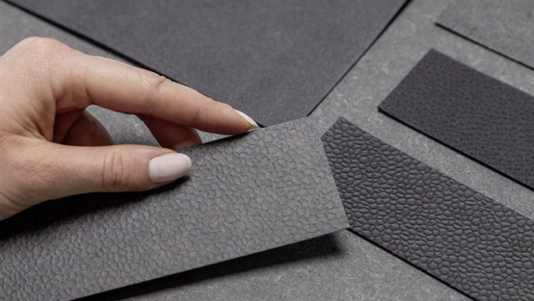 ep volkswagen inicia una colaboracion con revoltech para usar canamo industrial como material ep volkswagen inicia una colaboracion con revoltech para usar canamo industrial como material