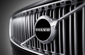 ep volvo cars 20200527120709