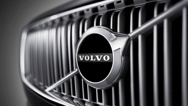 ep volvo cars 20200527120709 ep volvo cars 20200527120709