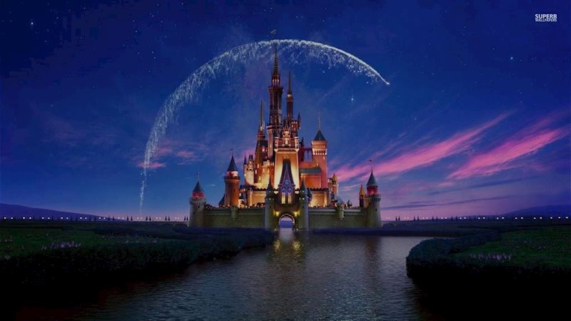 Disney sube un 3% en Wall Street tras superar previsiones con sus resultados