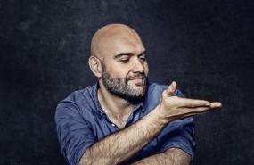 ep xabier sabata