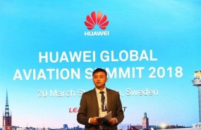 ep yuan xilin presidentesectortransportehuawei empresas