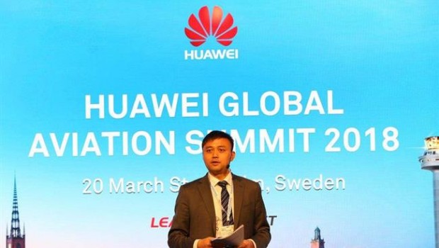 ep yuan xilin presidentesectortransportehuawei empresas