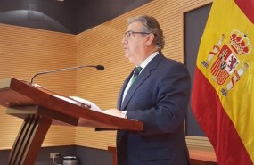 ep zoido reaccionaposible desarmeetadel 8abril2017