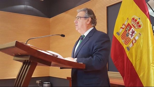 ep zoido reaccionaposible desarmeetadel 8abril2017