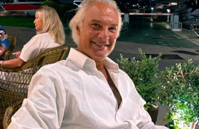 estrs emocional estrs emocional