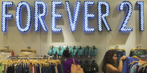 forever-21 forever-21
