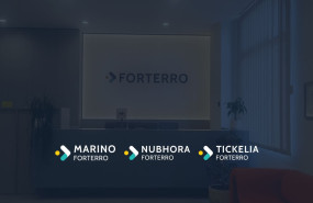 foto ndp forterro 