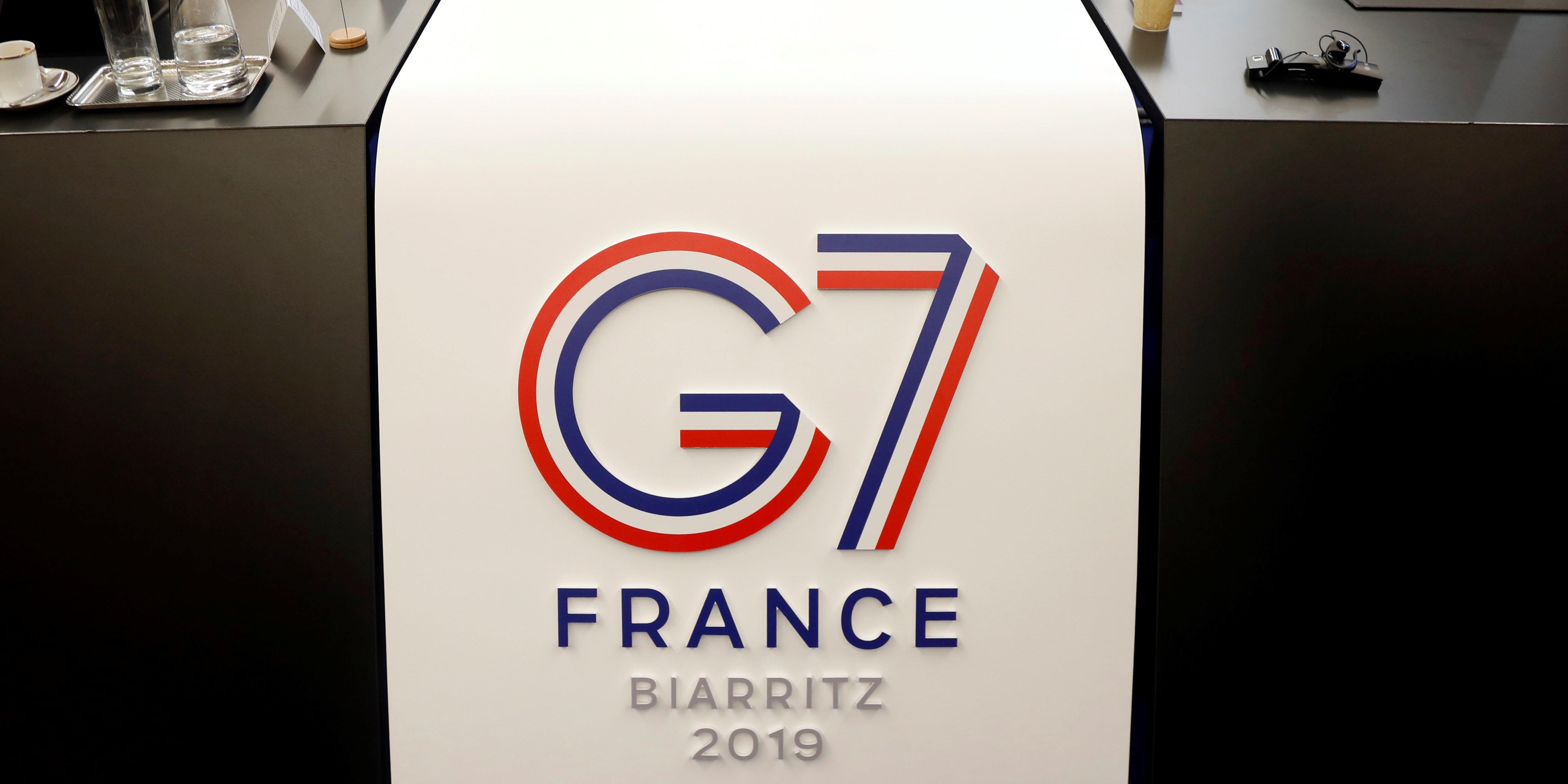 g7-biarritz-sommet