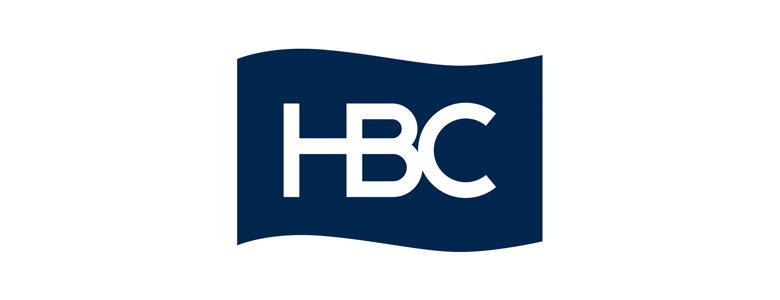 hbc logo