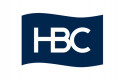 hbc logo