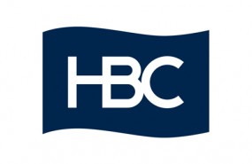 hbc logo