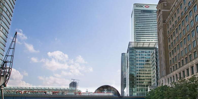 hsbc-qg-londres hsbc-qg-londres