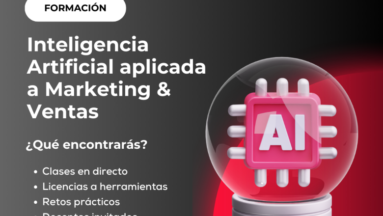 ia expert program ndp2 1