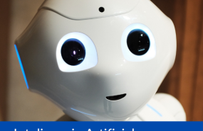 ia para una abogaca innovadora y eficaz