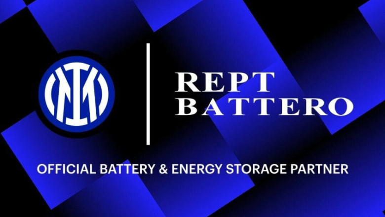 (REPT BATTERO x Inter Milan) image1 20260603152014