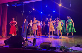 img 20251007 wa0011 img 20251007 wa0011