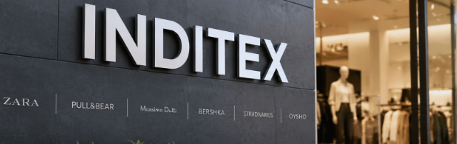 inditex portada marcas