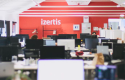 izertis oficinas