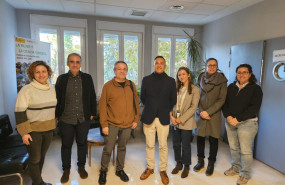 j malagn y su equipo 20251203122129 