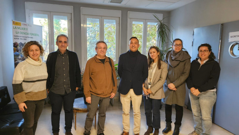 j malagn y su equipo 20251203122129 