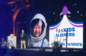 jose maria ponce de leon 1st international fas aligner event barcelona jose maria ponce de leon 1st international fas aligner event barcelona