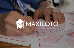 jugar primitiva online 1 1 1 1