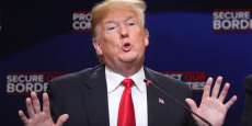 l-automobile-nouveau-champ-de-bataille-commercial-de-trump l-automobile-nouveau-champ-de-bataille-commercial-de-trump