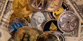 l effondrement des cryptomonnaies reduit les dons a l ukraine 20231110111444 