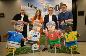 lego construye tu leyenda 18 20260604121316 lego construye tu leyenda 18 20260604121316