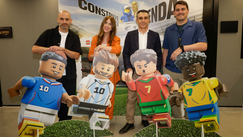 lego construye tu leyenda 18 20260604121316 