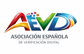 logotipo aevd 01