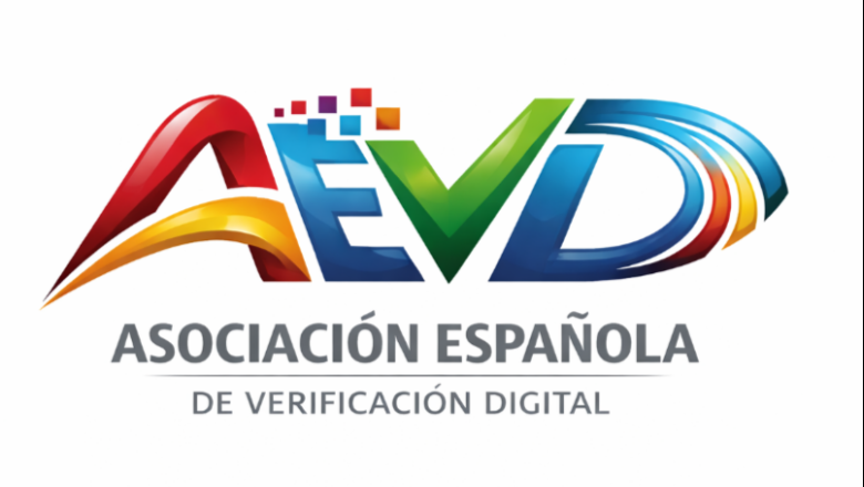 logotipo aevd 01