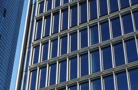 london city bishopsgate heron offices buildings london city bishopsgate heron offices buildings