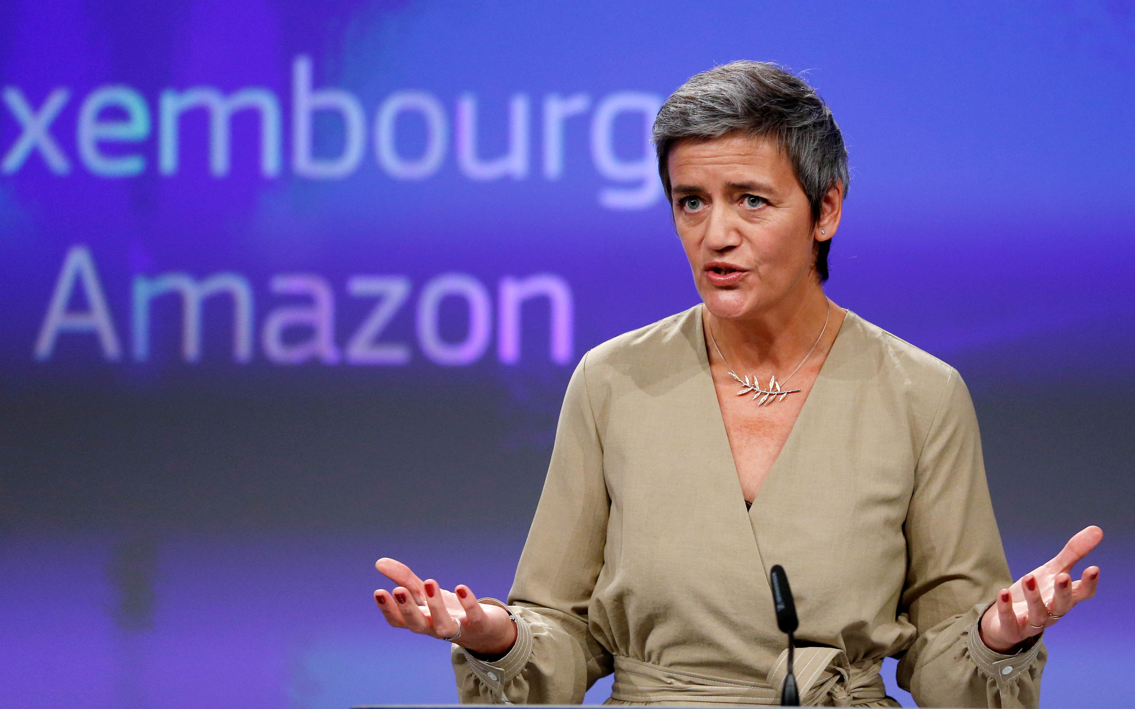 margrethe-vestager-luxembourg-amazon-concurrence-commission