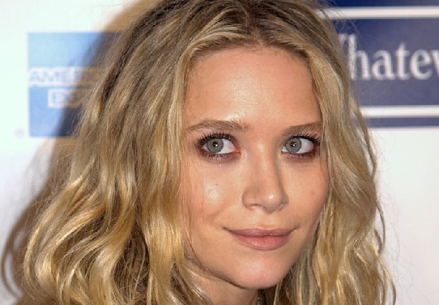 mary kate olsen mary kate olsen