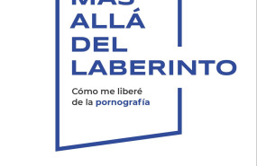 mas alla del laberinto portada 