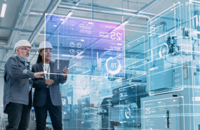 mba empresestecnoindustrials