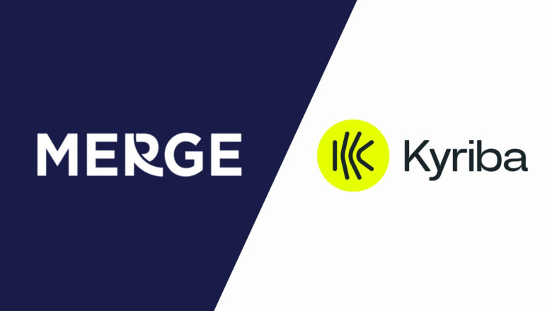 Merge Logo merge kyriba logo 20260708104013