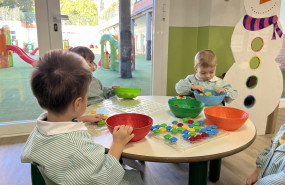 mesa redonda jugando17 copia 1 20241025105326 