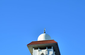 mezquita 20220831162238 