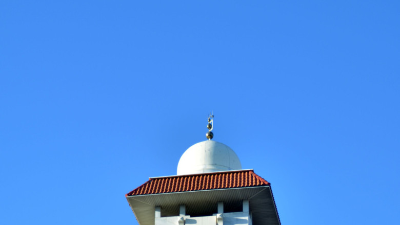 mezquita 20220831162238 