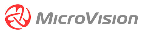 microvision 20260910165827