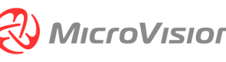 microvision 20260910165827