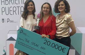 milabonis1 milabonis1