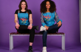 ndp batas profesora lacla 