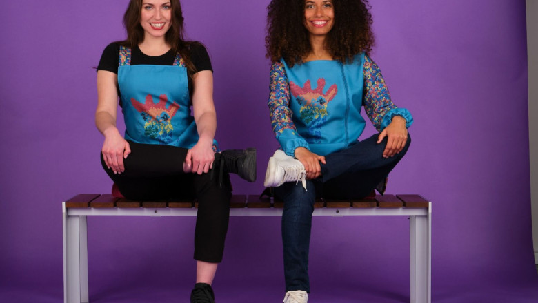 ndp batas profesora lacla 